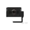 Te Connectivity Solar Connectors / Photovoltaic Connectors Pv Edge J Box Pv4 Flap, N-S, S 2306314-1 - alternate 2